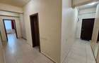 De inchiriat apartament cu 2 camere in Cartierul Latin, Bucuresti - 8