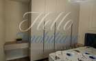 Apartament 2 camere 40 mp, zona Petrom, Baciu