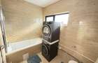 Duplex White House | Energie proprie | langa padure ?i VIVO - Razoare - 2