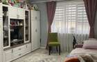 Apartament cu 2 camere decomandat în Burdujeni - 2