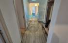 Apartament 4 Camere Rahova - 5