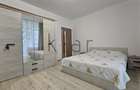 Apartament 2 camere 58mp, decomandat, balcon 6mp Sopor-Baza Sportiva
