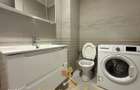 Apartament modern cu 2 camere, Cluj-Dambul Rotund - 8