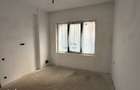 Casa Dragomiresti-Deal, P+Pod, 4 Cam, STB, Teren: 500mp! Comision 0%! - 11