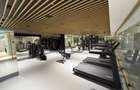 Apartament 2 camere | LUX | Parcare | SPA | BHB Avenue-Fabrica de Glucoza