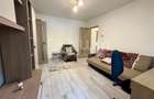 Apartament 2 camere | Etaj 1/4 | Balcon | Manastur | Complex Big - 3