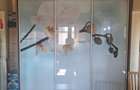 Apartament 3 camere, etaj intermediar, peste drum de Universitatea de - 5