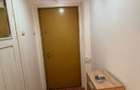 De vanzare apartament 2 camere in zona Marom, situat la parter 27.000e - 3