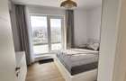 Apartament Metrou Nicolae Grigorescu Parcare Pet Friendly Prima Chirie - 2