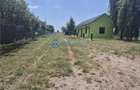 Royal Imobiliare - Vanzare Spatiu Birouri Zona Vest