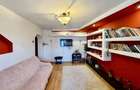 Apartament 3 camere Unirea Principatelor Comision zero - Focsani (Vrancea)