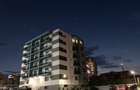 Apartament 2 camere de vanzare Mamaia Sat | 60 mp