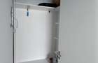 Apartament 2 camere+Parcare | GranVia Park Lujerului | Gata de mutare - 8
