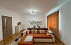 Apartament 3 camere în bloc tip vilă Zona Victor Babes - 1