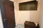 Apartament de inchiriat 3 camere etaj intermediar strada Parang!