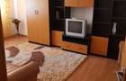 Inchiriez apartament 2 camere