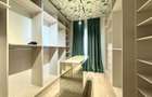 Apartament 124 mp + parcare - Cosmopolis, Pipera - 1