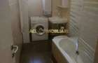 4 Camere de inchiriat | Unirii | Metrou | Boiler | Mobilat | Utilat - 8