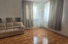 Casa duplex 4 camere 140 mp utili curte 150 mp zona Parcul Sub Arini