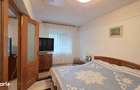 Apartament 3 camere | 87 mp I SINAIA I Pasarela - 1