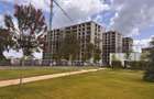 Studio pentru investitie | Direct dezvoltator | Militari - 2