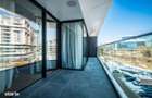 Apartament 2 camere de inchiriat | Floreasca | PET FRIENDLY - 9