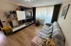 Apartament 2 camere, etaj 3 - Cugir - 9