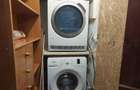 apartament de inchiriat - 7