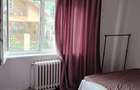 Apartament 2 camere - Biserica Sf. Ilie - 1