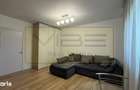Apartament STUDIO Gara - Centru Palas Campus - 6