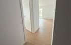 Vand apartament nou 2 camere, finisat - 4