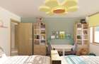 Apartament 3 camere 90mp | Bloc Nou | Zona Salajan - 2