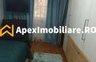 Apartament 2 camere de inchiriat Gara de Nord Bucuresti | ApexImobilia - 3