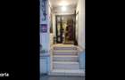 Spatiu Comercial I Aviatiei I Promenada - 1