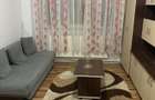 Garsonieră decomandată în Exterior Vest