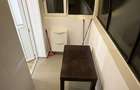 Ap renovat cu 2 camere+dressing| parcare - cart Bună Ziua