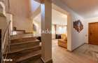 Casa P+M langa Padurea Trivale - 12
