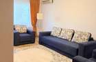 Apartament 2 camere zona Dristor - 2