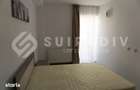 Apartament modern, dressing, parcare, bloc nou- Calea Turzii - 1