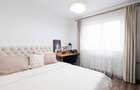 Apartament 2 camere de inchiriat Rogerius - 6