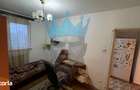 Apartament 3 Camere Drumul Taberei Bucuresti - 2