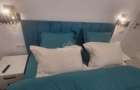 Apartament 3 cam 2 bai in vila