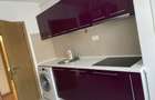 Inchiriez aprtament 2 camere zona Calea Turzii - 5