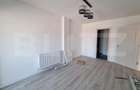 Apartament 3 camere, 70 mp, etaj intermediar, zona Corneliu Coposu - 7