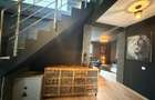 Vand Casa Moderna ptr Închiriere AirBNB sau Refugiu lângă București