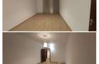Proprietar Inchiriez-Vand Vila Pipera Comision 0 % - 7