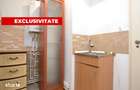 INCHIRIERE APARTAMENT 2 CAMERE ULTRACENTRAL PIATA ROMANA- MIHAI EMI - 17