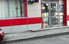 spatiu comercial de inchiriat sau eventual vanzare