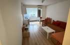 Apartament 2 camere , THEODOR PALLADY, PARCARE INCLUSA - 4