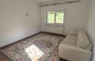 Apartament cu 2 camere, decomandat - zona Racadau - 8